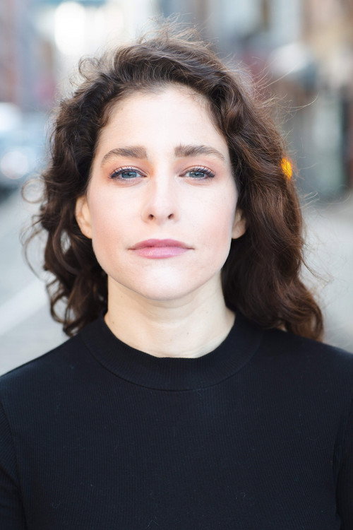 Photo of Sarah Seeds, Acting