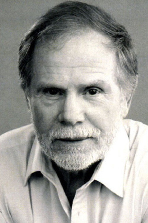 Photo of Aleksandr Kazakov, Acting