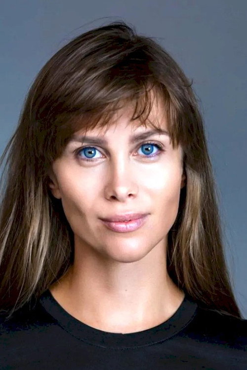 Photo of Yuliya Beretta, Acting