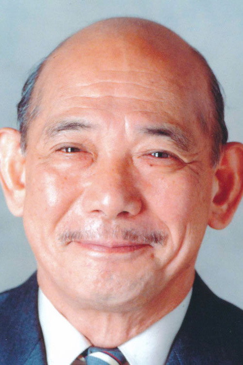 Photo of Senri Sakurai, Acting
