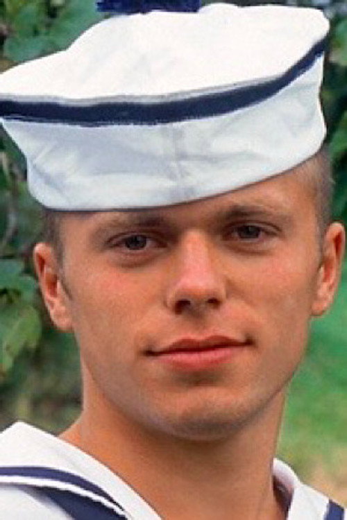 Photo of Cheslav, Acting