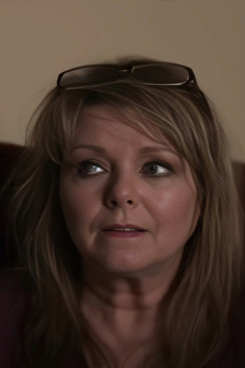 Suzee Rodetis profile