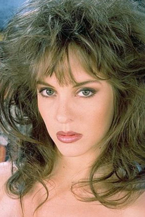 Photo of Krista, Acting