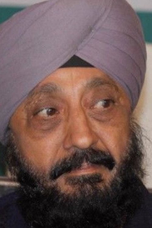 Photo of Narendra Bedi, Acting
