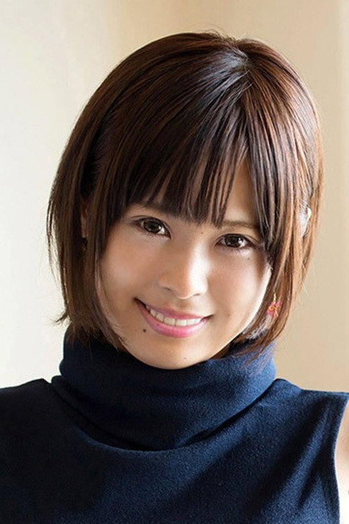 Photo of Satou Ayu, Acting