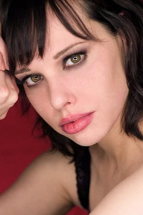 Photo of Alex Appel, Acting