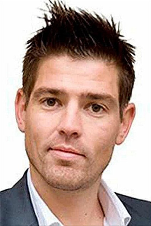 Jacob Wilson profile