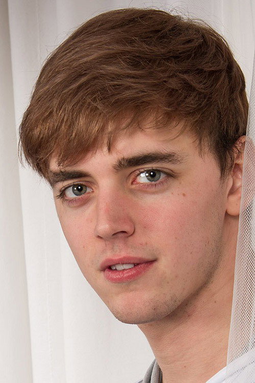 Photo of Alex Killborn, Acting
