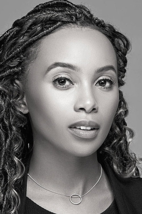 Photo of Celeste Khumalo, Acting