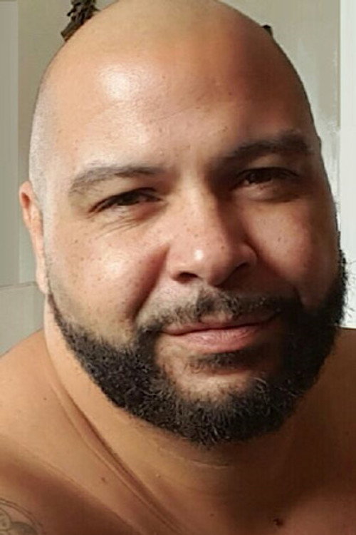 Photo of Tony Banks, Acting
