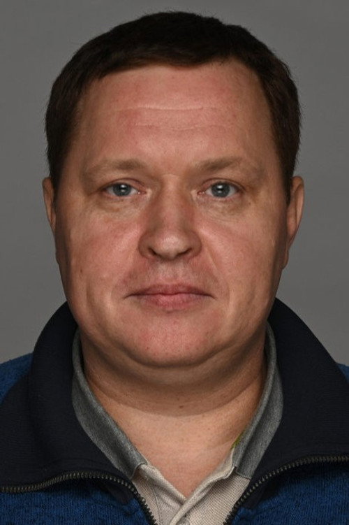 Photo of Oleg Fedorov, Acting