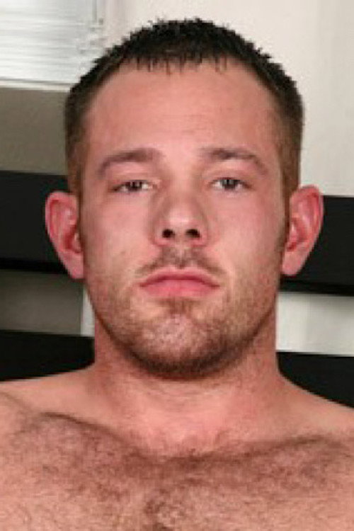 Photo of Connor, Acting