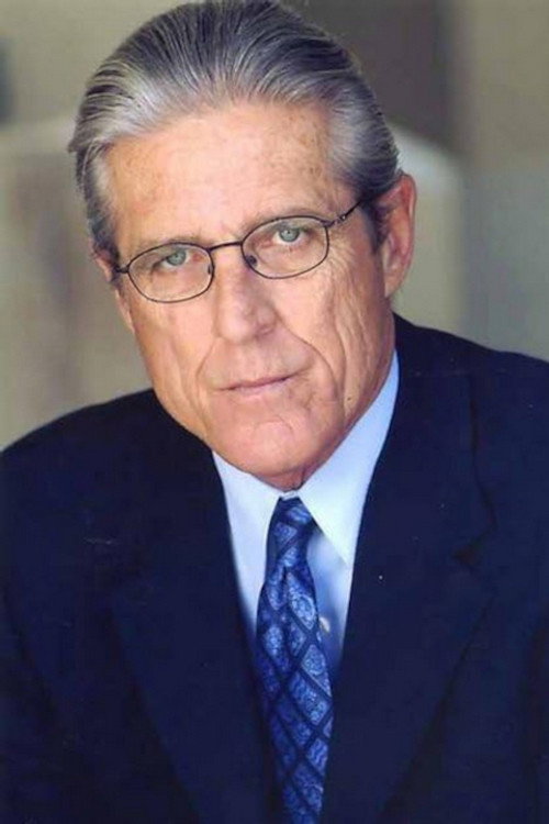 Photo of Franklin Dennis Jones, Acting