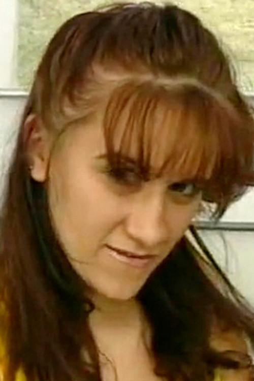 Photo of Carina Lejeune, Acting