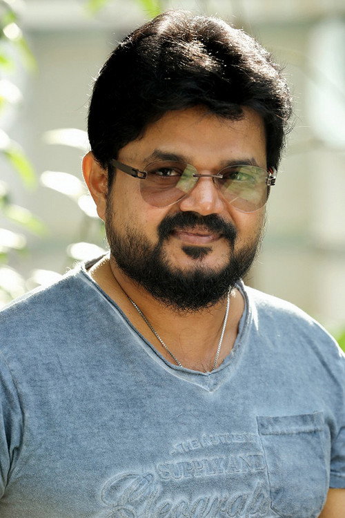 Photo of Nadirshah, Directing
