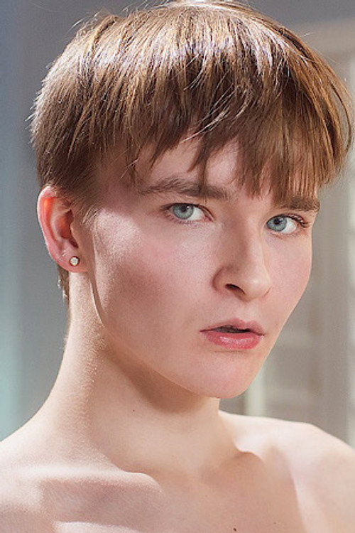 Photo of Brandon Wells, Acting