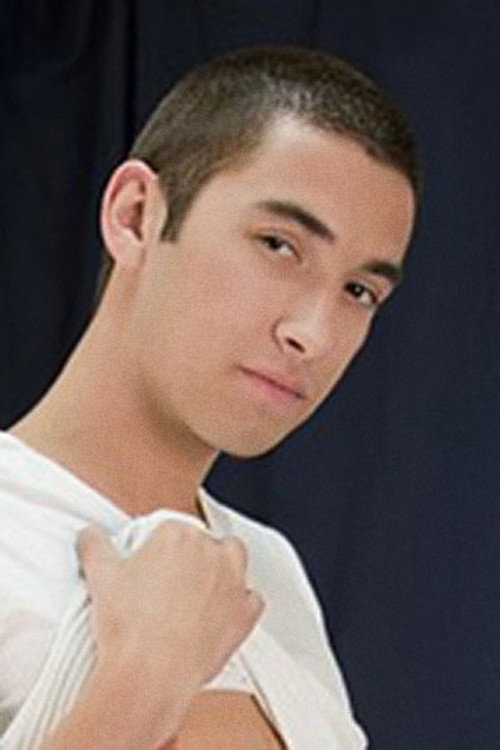 Photo of Danny Lovato, Acting