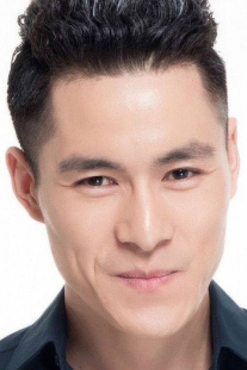 Wang Leifang profile