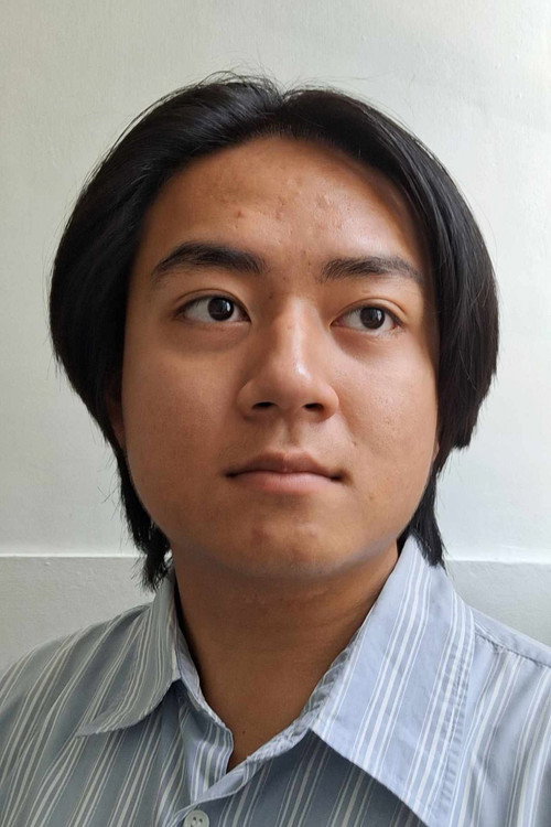 Photo of Thanakit Siripartum, Directing