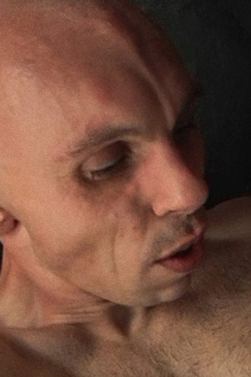 Photo of Skunk, Acting