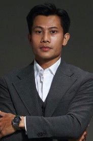 Nguyễn Phương Nam profile