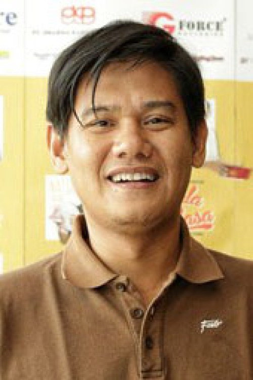 Photo of Ozzol Ramdan, Acting