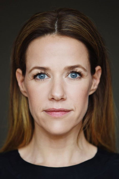 Alexandra Neldel profile