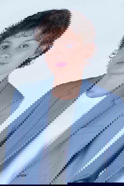 Alan Miranda profile