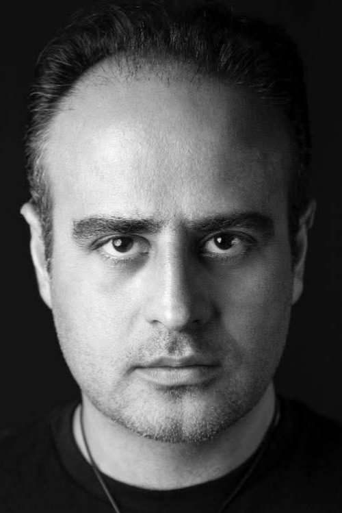 Photo of Karen Khosrovyan, Directing