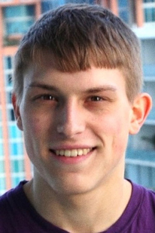 Photo of Mike Manns, Acting