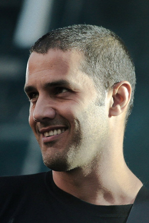 Photo of Ciro Pertusi, Acting