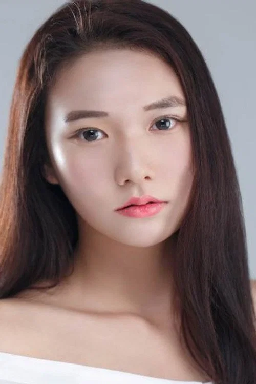 Photo of Ahn Na-young, Acting