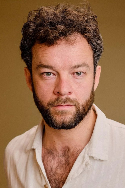 Photo of Callan Gallacher, Acting