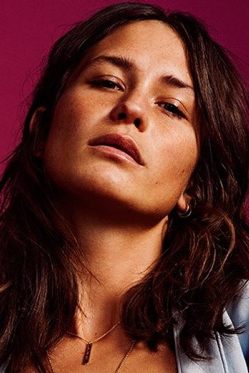 Photo of Emma Leth, Acting