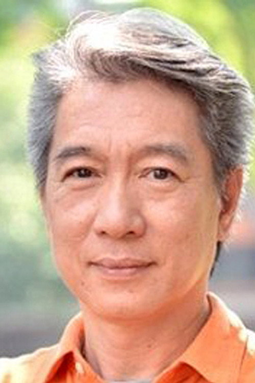 Photo of Pin Kriengkraisakul, Directing