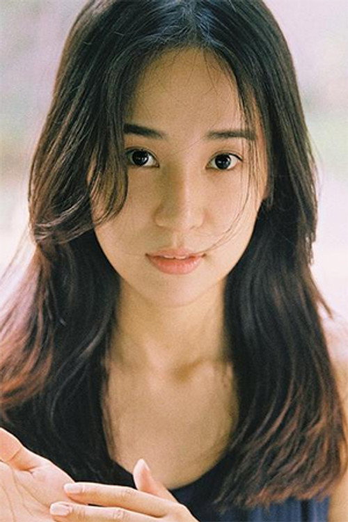 Photo of Mulligan Liu, Acting