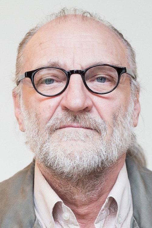 Photo of Peter Konwitschny, Directing