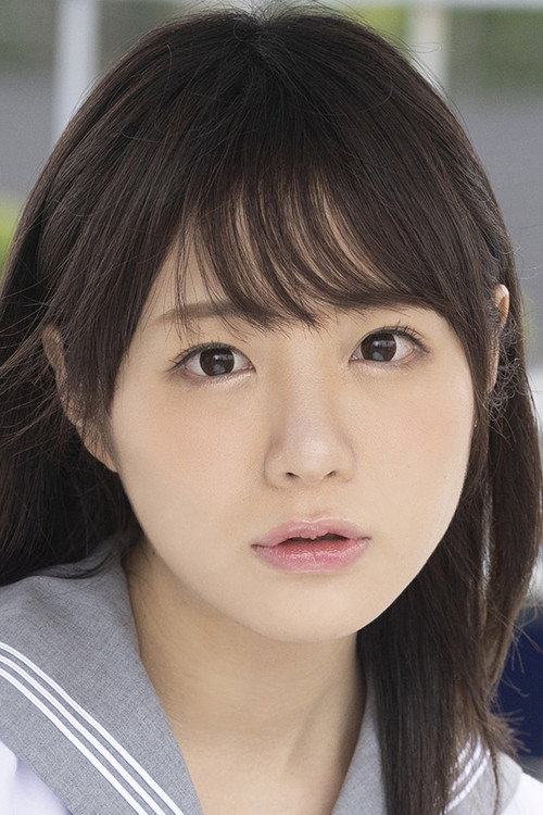 Photo of Yaya Kohaku, Acting