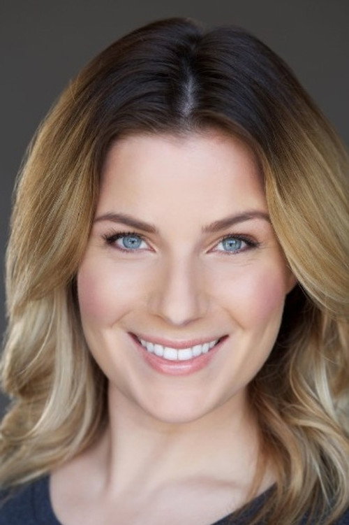 Photo of Mary Kathryn Bryant, Acting