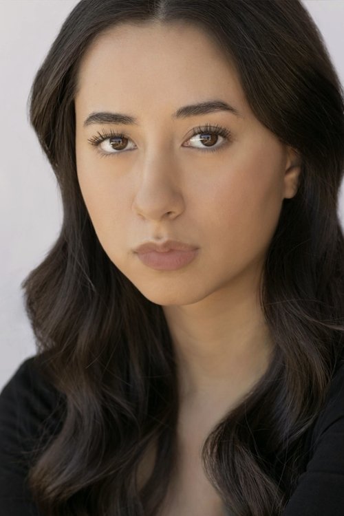 Landry Townsend profile