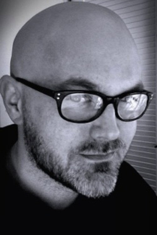 Photo of Drew Maxwell, Directing