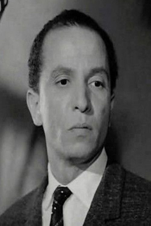 فايز حجاب profile