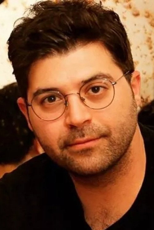 Photo of Tansu Tunçel, Acting