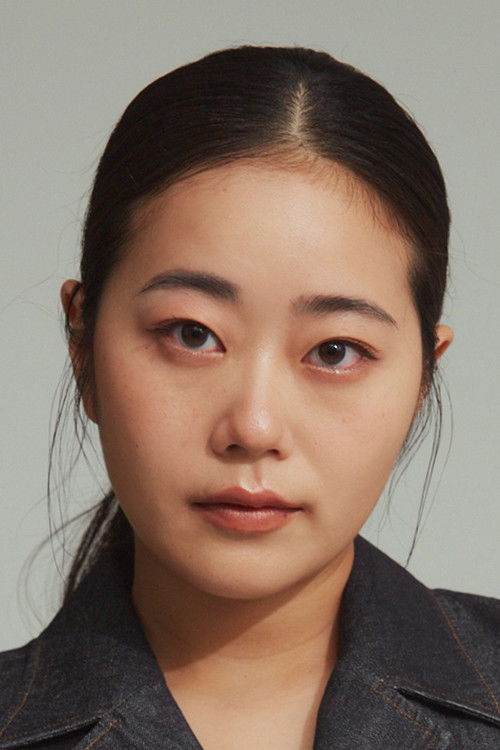 Photo of Giko, Acting