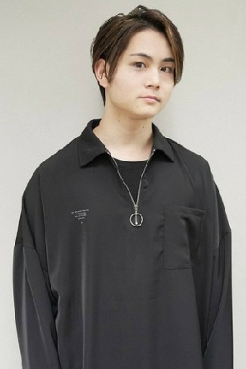 Masayuki Yuasa profile