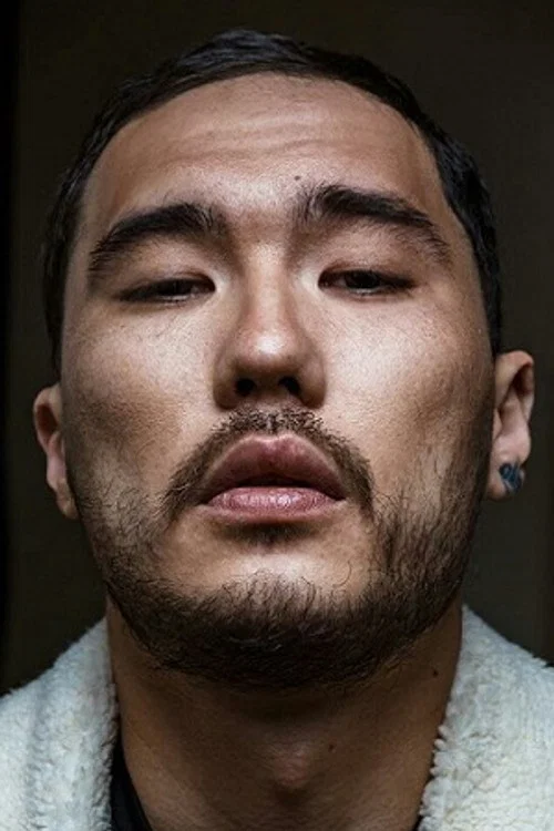 Photo of Adil Zhalelov, Acting