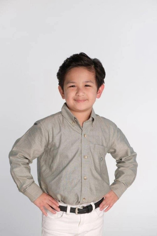 Raphael Landicho profile