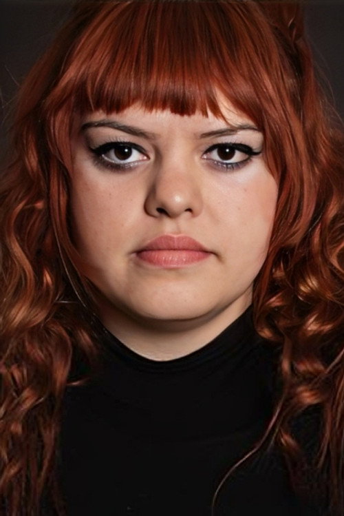 Elif Bestem Taşkömür profile