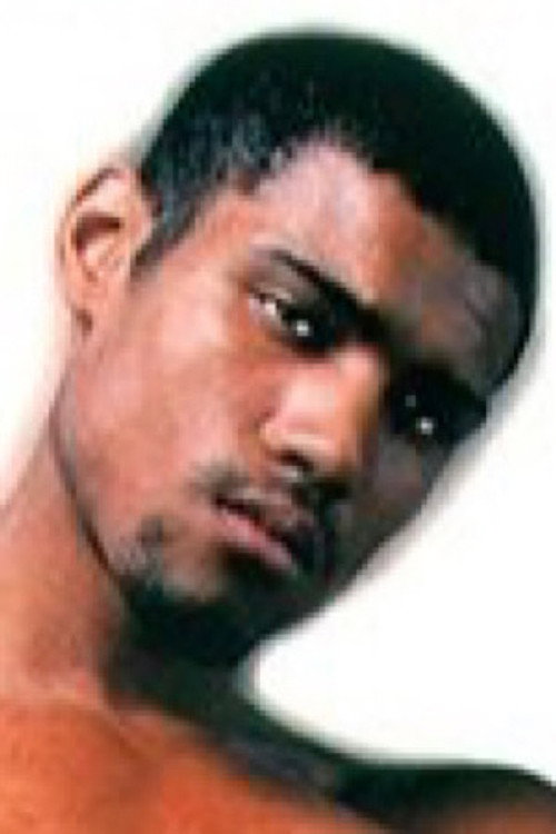 Photo of Joieto, Acting