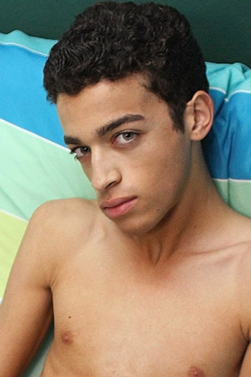 Photo of Dustin Cooper, Acting